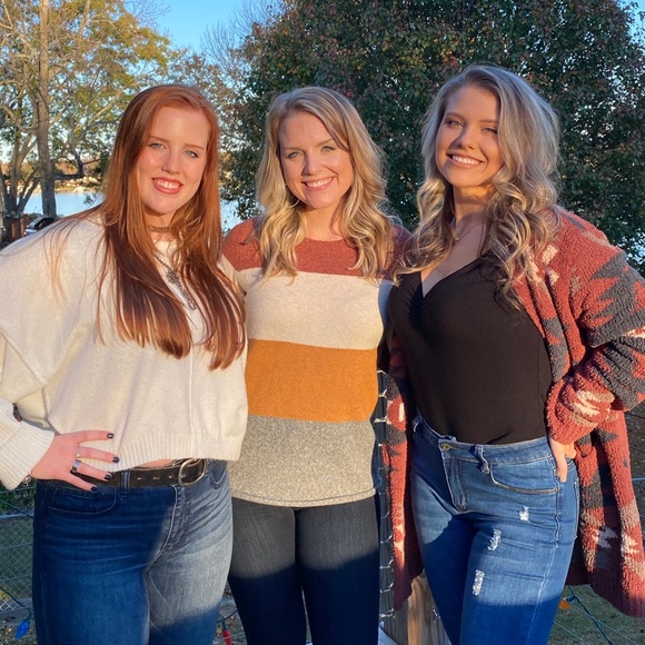 Meet your Posher, Robin - Picture 1 of 1